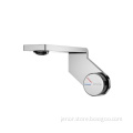 /msite/products/detail/productid/62368542/id/1502838.html